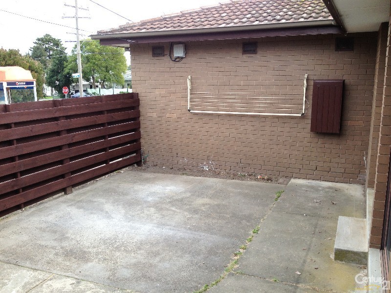 67 Howard Road, Dingley Village VIC 3172