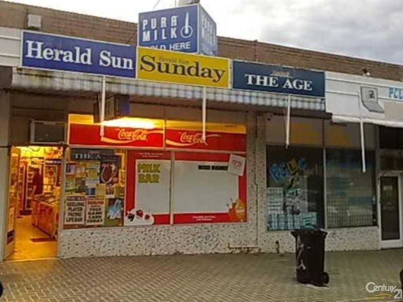 74 Great Ryrie Street, Heathmont VIC 3135