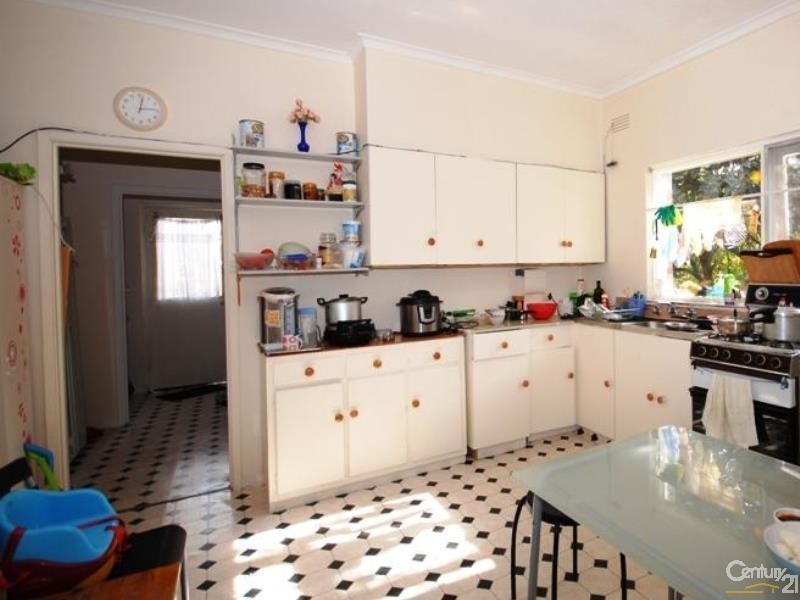 74 Great Ryrie Street, Heathmont VIC 3135