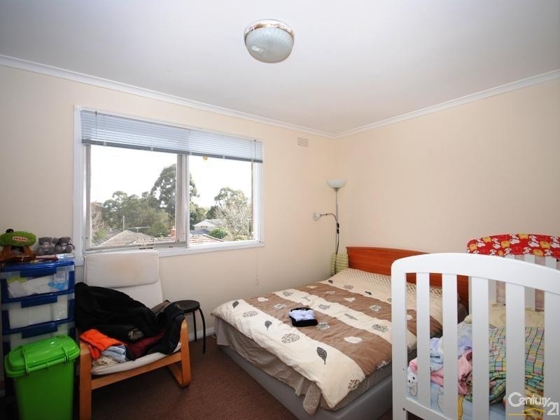 74 Great Ryrie Street, Heathmont VIC 3135