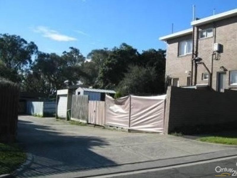 74 Great Ryrie Street, Heathmont VIC 3135