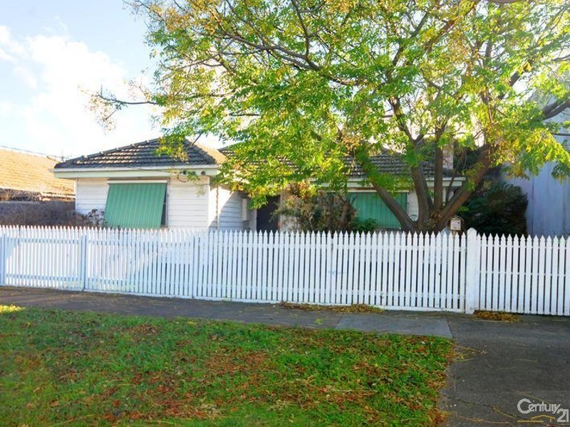 151 Westall Road, Clayton South VIC 3169