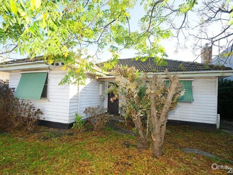 151 Westall Road, Clayton South VIC 3169