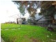 151 Westall Road, Clayton South VIC 3169