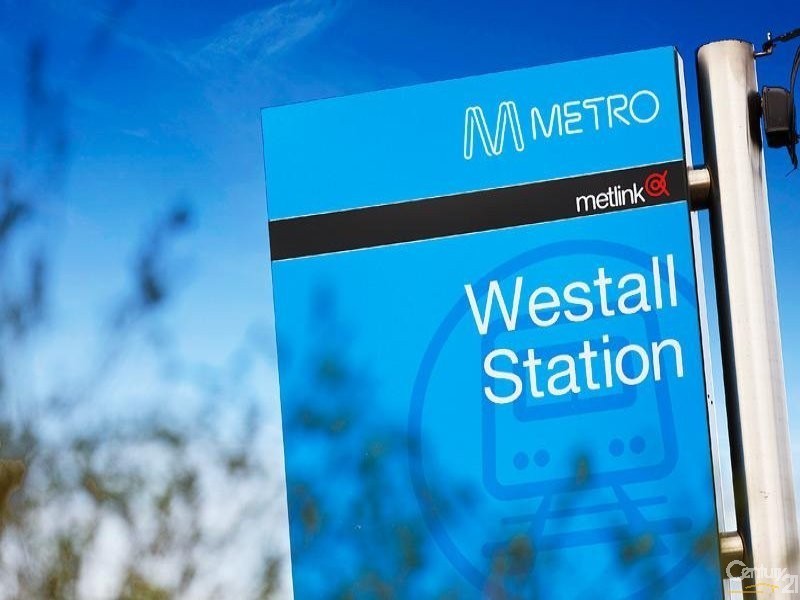 151 Westall Road, Clayton South VIC 3169