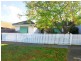 151 Westall Road, Clayton South VIC 3169
