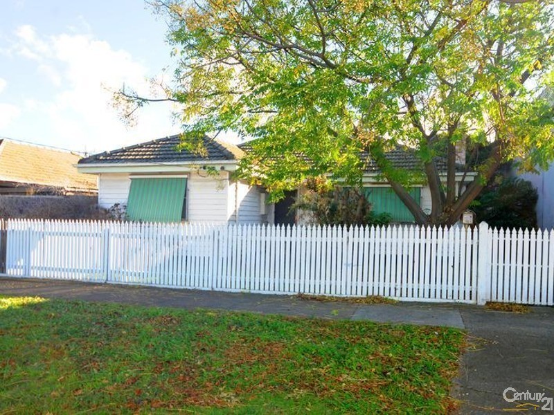 151 Westall Road, Clayton South VIC 3169