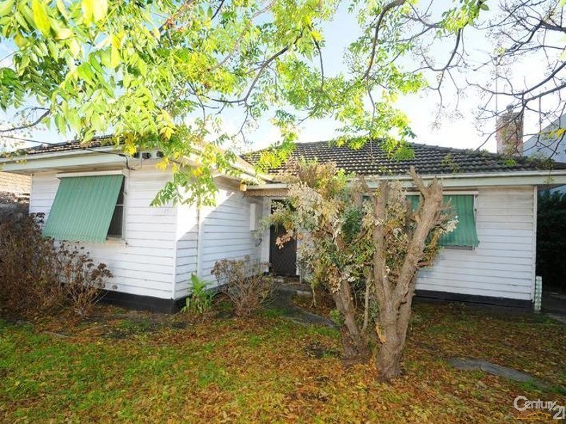 151 Westall Road, Clayton South VIC 3169