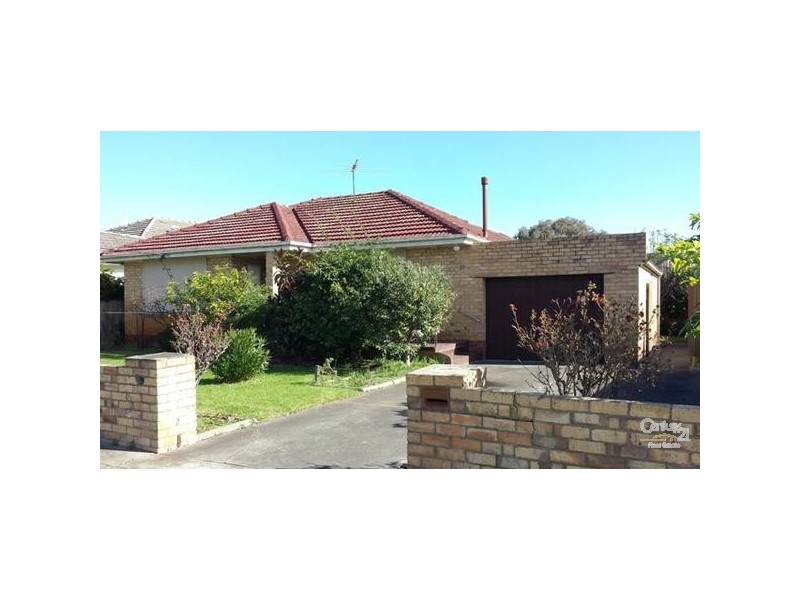 21 Burns Avenue, Clayton South VIC 3169