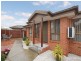 1/1238 Heatherton Road, Noble Park VIC 3174