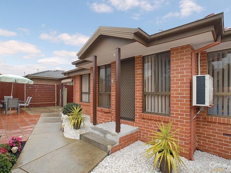 1/1238 Heatherton Road, Noble Park VIC 3174