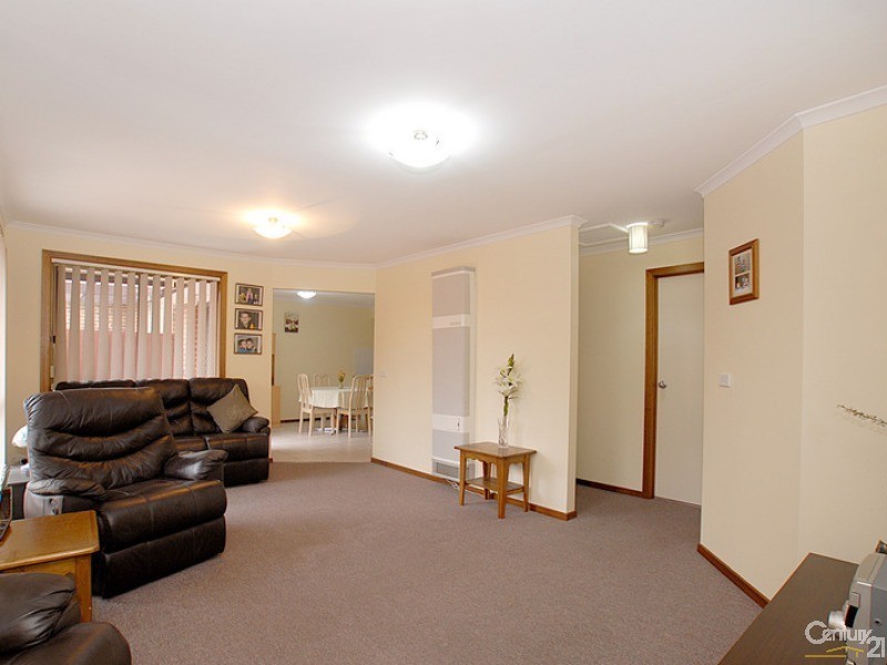 1/1238 Heatherton Road, Noble Park VIC 3174