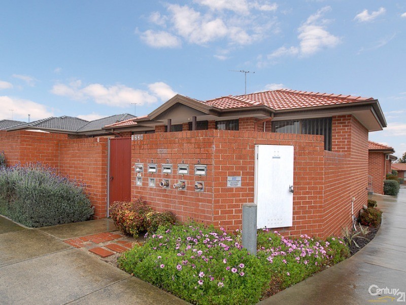 1/1238 Heatherton Road, Noble Park VIC 3174