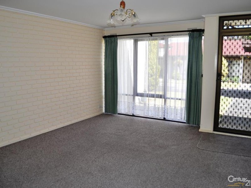 35/71-109 Bourke Road, Clarinda VIC 3169