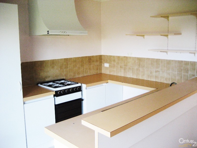 35/71-109 Bourke Road, Clarinda VIC 3169