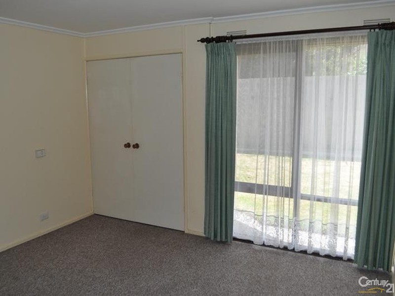 35/71-109 Bourke Road, Clarinda VIC 3169