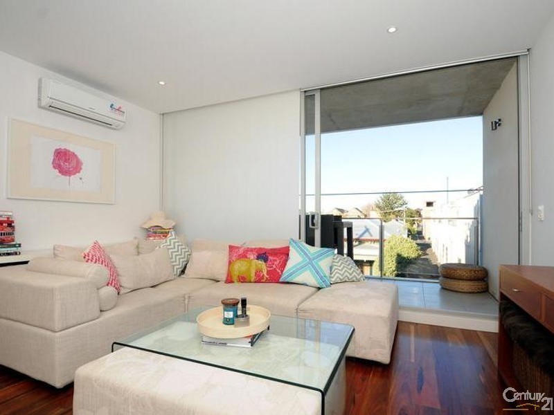 108/126 Chapel Street, St Kilda East VIC 3183