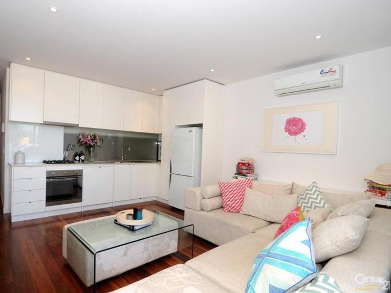 108/126 Chapel Street, St Kilda East VIC 3183