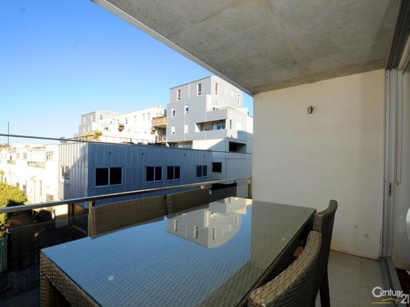 108/126 Chapel Street, St Kilda East VIC 3183