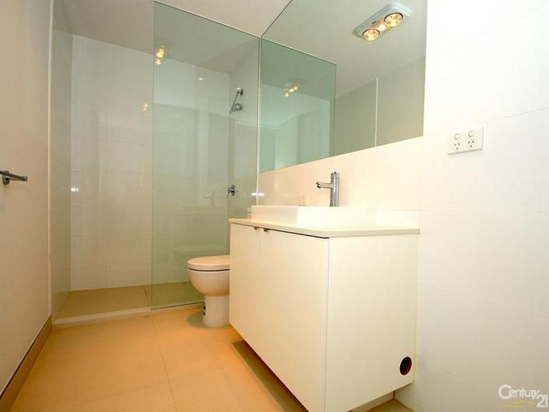 108/126 Chapel Street, St Kilda East VIC 3183