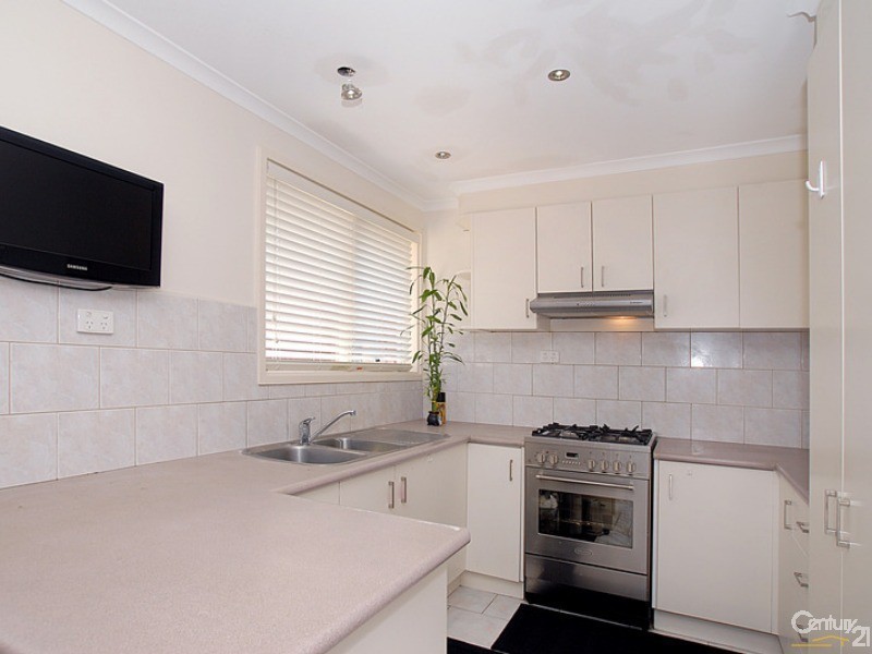 Clayton South VIC 3169