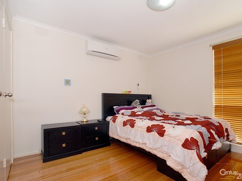 Clayton South VIC 3169