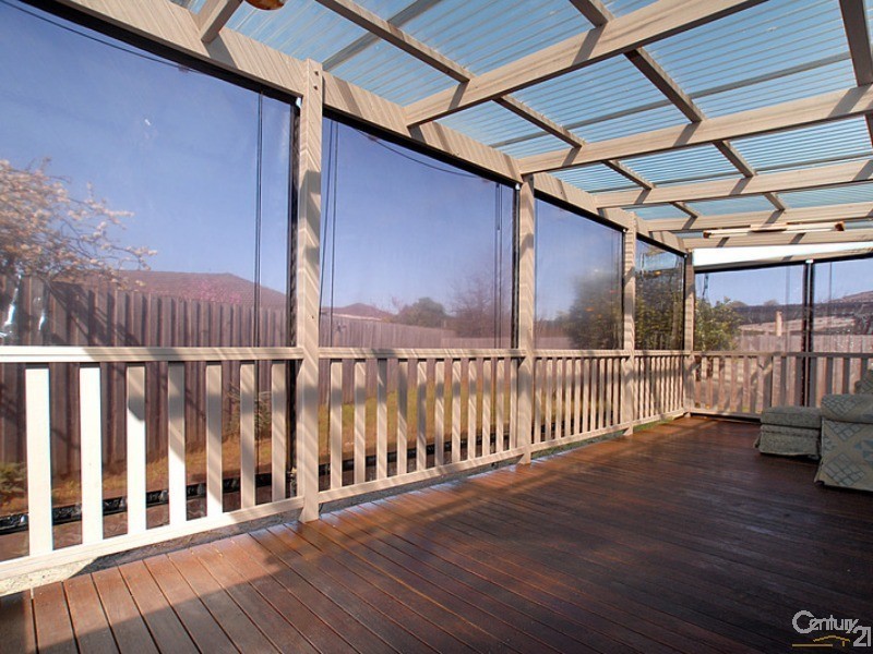 Clayton South VIC 3169