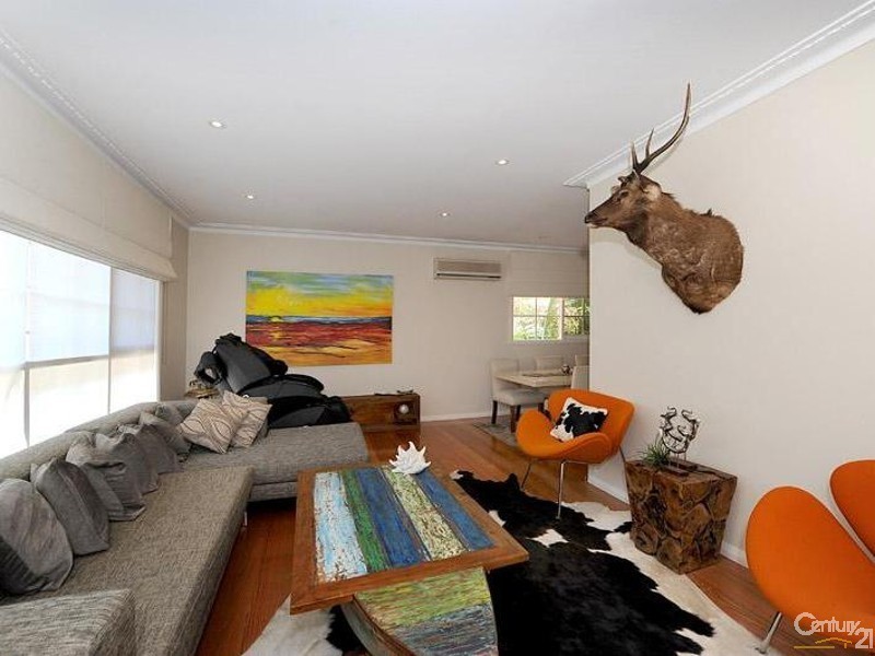 58 Sevenoaks Road, Burwood East VIC 3151