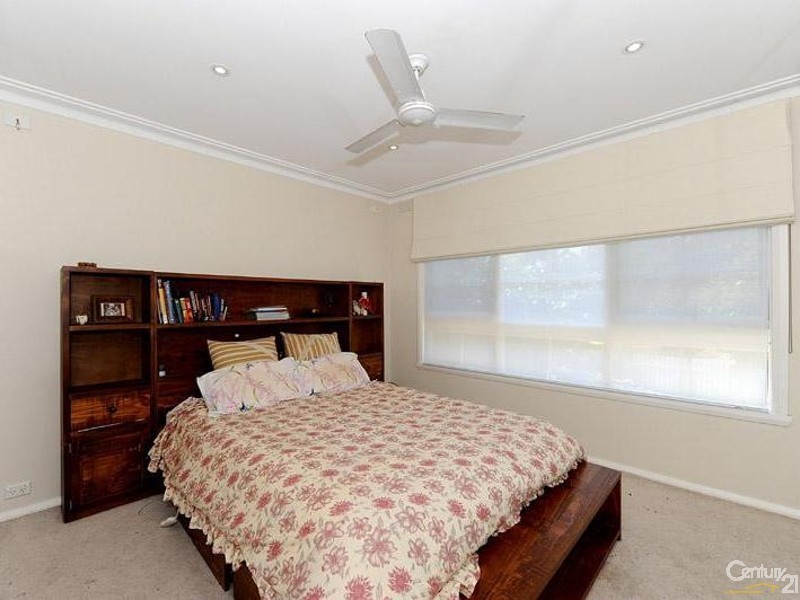 58 Sevenoaks Road, Burwood East VIC 3151