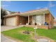 24 Dowling Road, Oakleigh South VIC 3167