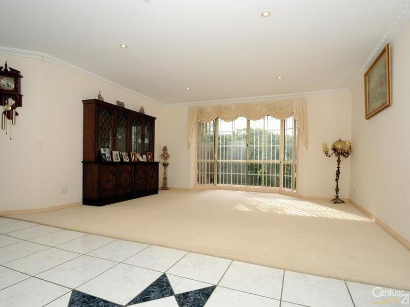 24 Dowling Road, Oakleigh South VIC 3167