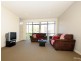 24 Brushbox Court, Clayton VIC 3168