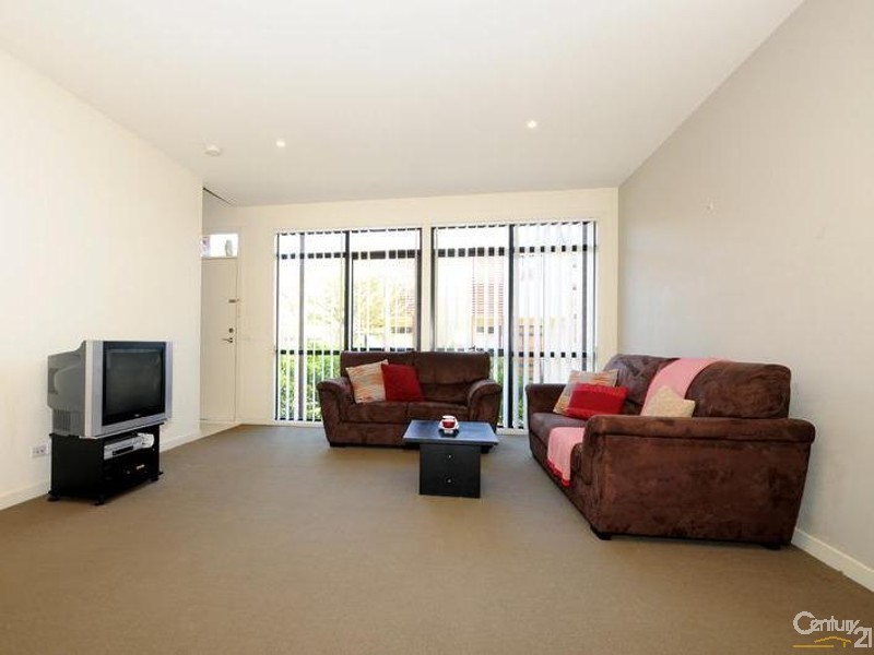 24 Brushbox Court, Clayton VIC 3168