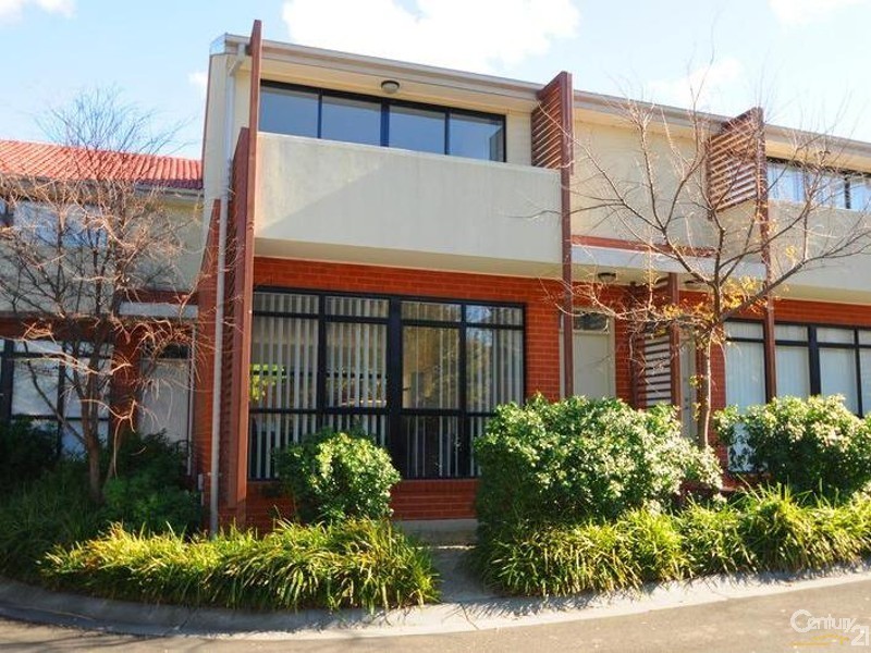 24 Brushbox Court, Clayton VIC 3168