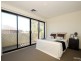24 Brushbox Court, Clayton VIC 3168