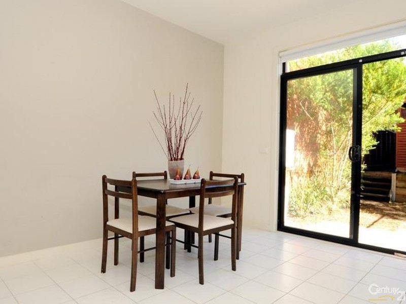 24 Brushbox Court, Clayton VIC 3168