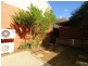 24 Brushbox Court, Clayton VIC 3168