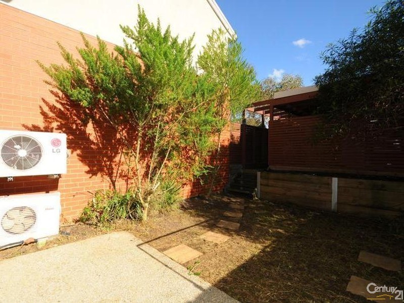 24 Brushbox Court, Clayton VIC 3168