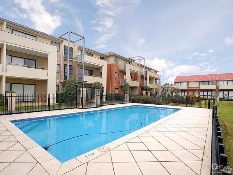 24 Brushbox Court, Clayton VIC 3168