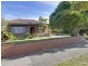 Clayton VIC 3168