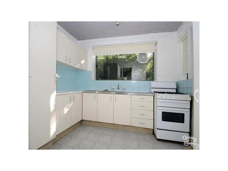 1/4-6 Bettina Street, Clayton VIC 3168