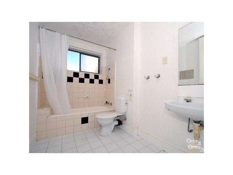 1/4-6 Bettina Street, Clayton VIC 3168