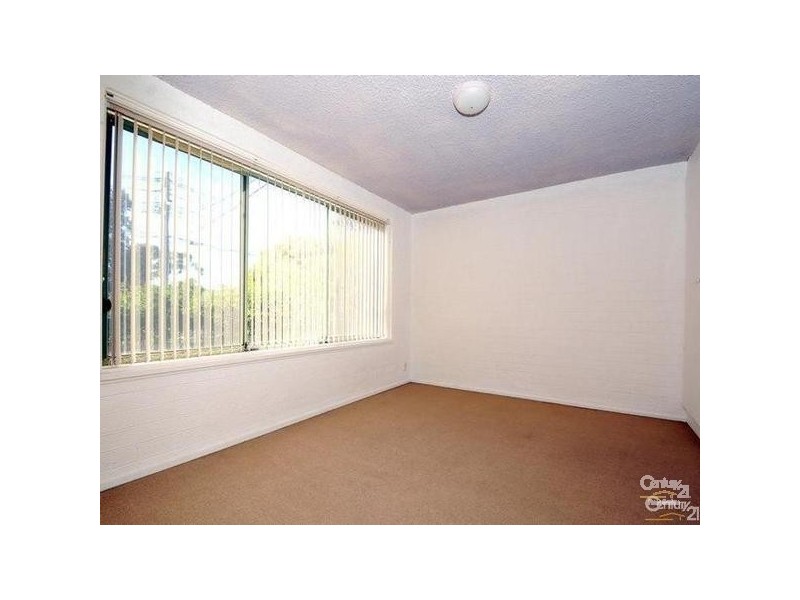 1/4-6 Bettina Street, Clayton VIC 3168