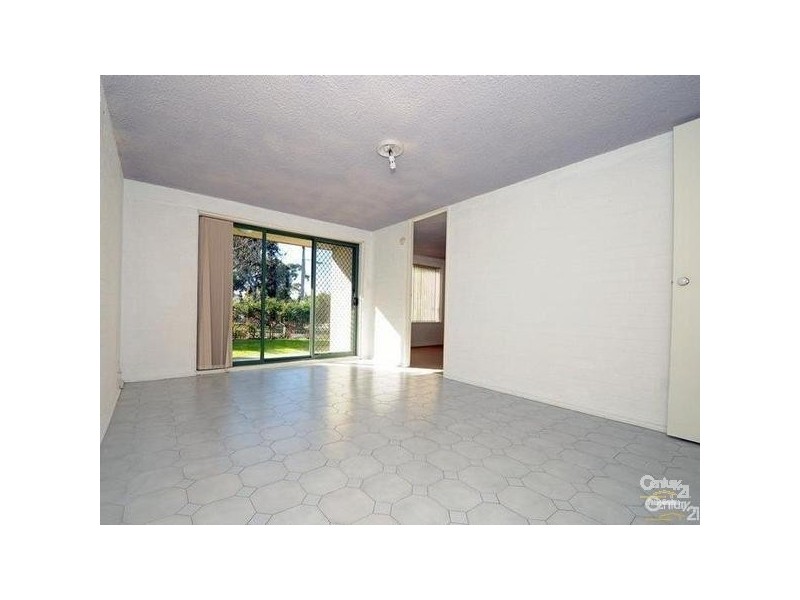 1/4-6 Bettina Street, Clayton VIC 3168