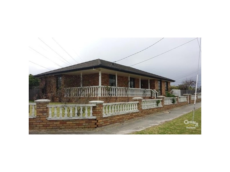 46 Viney Street, Clarinda VIC 3169