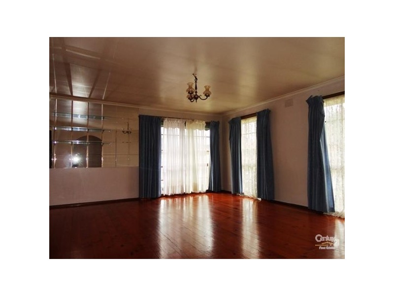 46 Viney Street, Clarinda VIC 3169