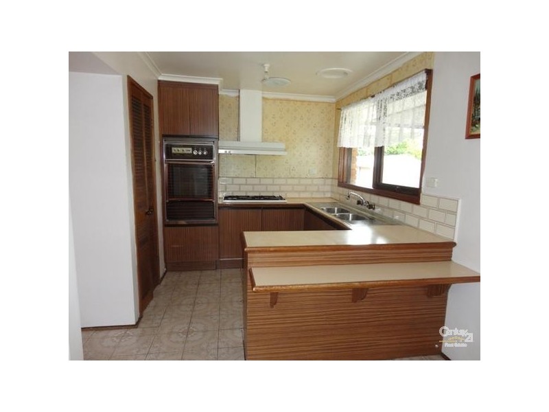 46 Viney Street, Clarinda VIC 3169