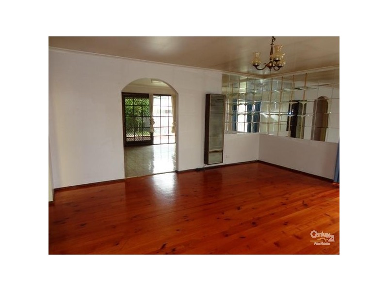 46 Viney Street, Clarinda VIC 3169