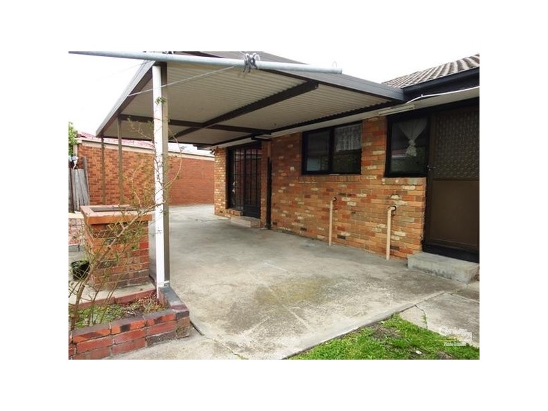 46 Viney Street, Clarinda VIC 3169