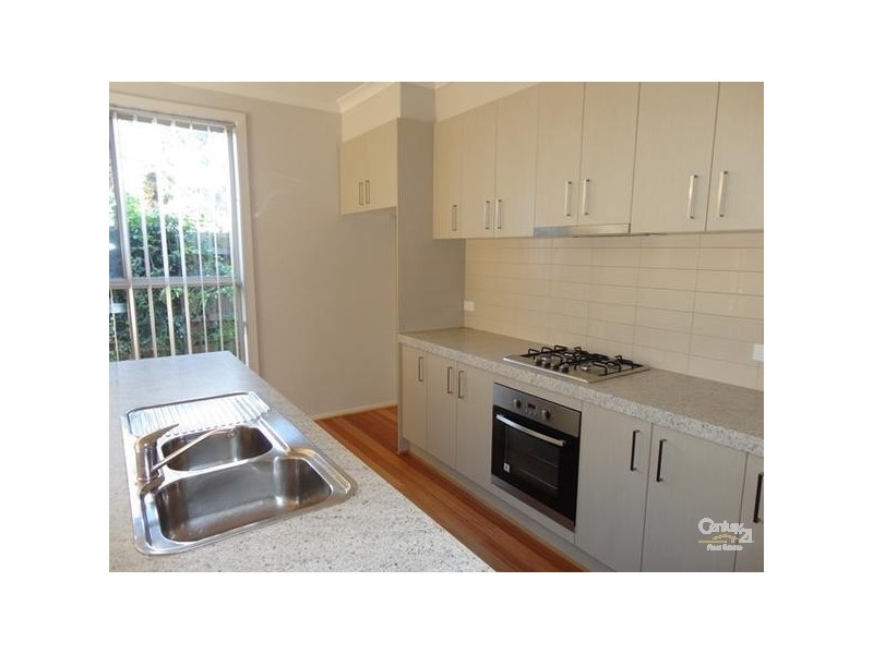 3/4 Allwen Court, Clarinda VIC 3169